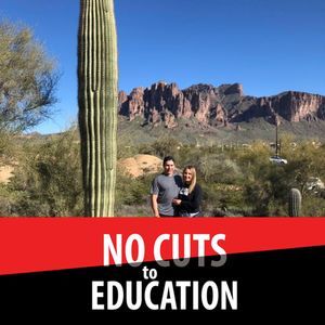 Meet your Posher, Meaghan